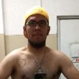 Ferch from Zacatepec | Man | 32 years old | Gemini
