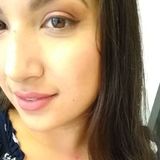 Maria from San Fernando | Woman | 31 years old | Scorpio