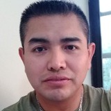 Yoni from Garza Garcia | Man | 44 years old | Capricorn