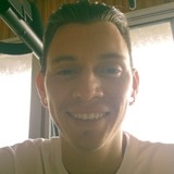 Stevengranadhm from San Jose | Man | 33 years old | Taurus
