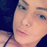 Lucy from Long Beach | Woman | 30 years old | Gemini