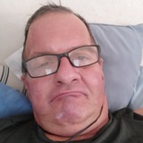 Andybrace3Xz from Sacramento | Man | 56 years old | Virgo