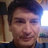 Alvaroz from Santiago de Chile | Man | 48 years old | Aquarius