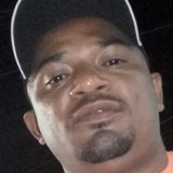 Novinho from Redencao | Man | 47 years old | Cancer