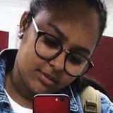 Cyn from Santa Teresa | Woman | 28 years old | Taurus