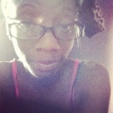Beautifuloneza from Colonie | Woman | 33 years old | Scorpio