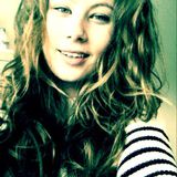 Eltsuuu from Kalajoki | Woman | 31 years old | Cancer