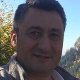 Deme90Ai from Milan | Man | 58 years old | Pisces