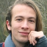 Dgmiterq9 from Prague | Man | 29 years old | Capricorn