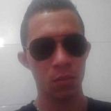 Marquezmartiml from Medellin | Man | 42 years old | Leo