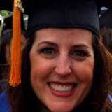 Itzjuls from Cotati | Woman | 57 years old | Gemini