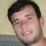 Wilian from Lobos | Man | 35 years old | Aquarius