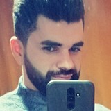 Nutzu from Galati | Man | 37 years old | Gemini