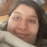 Elif from Ankara | Woman | 27 years old | Aries