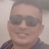Yate98Oy from Florencia | Man | 34 years old | Taurus
