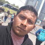 Panchito from Huatulco | Man | 28 years old | Sagittarius