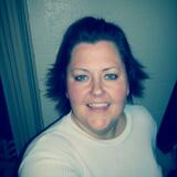 Dinorah from Petersburg | Woman | 38 years old | Aquarius