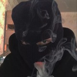 Eldinsejdic5Cb from Wachtebeke | Man | 23 years old | Capricorn