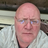 Allanp20Bs from Marstal | Man | 66 years old | Cancer