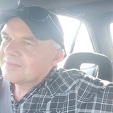 Tito from Montevideo | Man | 58 years old | Capricorn