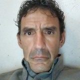 Charly from Guanajuato | Man | 58 years old | Gemini