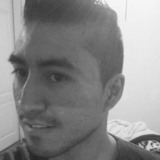 Tosco from San Juan del Rio | Man | 37 years old | Aries