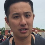 Richardhu from Dayton | Man | 36 years old | Capricorn