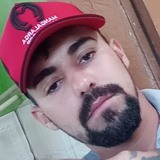 Wesleyparagu39 from Brumadinho | Man | 28 years old | Sagittarius