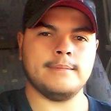 Maxeer from Cerro Azul | Man | 32 years old | Virgo