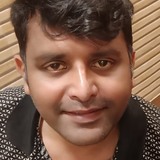 Advchin0Z from Jagatsinghapur | Man | 41 years old | Leo