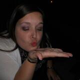 Mary from Royal Oak | Woman | 28 years old | Taurus