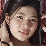 Jolinareyes3Or from Tarlac | Woman | 23 years old | Taurus