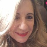 Rô from Jarinu | Woman | 64 years old | Gemini