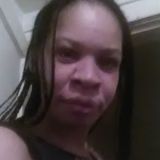 Kimach from Milwaukee | Woman | 53 years old | Virgo