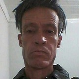 Nem from Guanhaes | Man | 56 years old | Aquarius