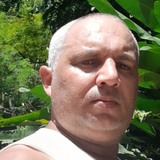 Rossinesc from Jardinopolis | Man | 51 years old | Sagittarius