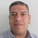 Alepozude from Bogotá | Man | 60 years old | Sagittarius