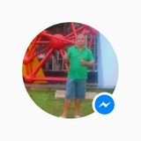 Jose03Pedl from Igarassu | Man | 53 years old | Capricorn
