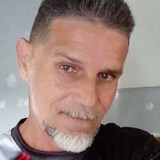 Anjel from Dunkirk | Man | 61 years old | Virgo