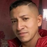 Olimac2Vr from Carmen de Apicala | Man | 38 years old | Gemini