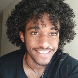 Márcio from Coimbra | Man | 27 years old | Taurus