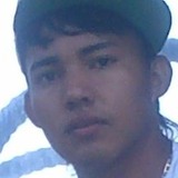 Dp47Ai from Remedios | Man | 32 years old | Aquarius