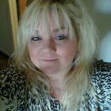 Fawn from McAlester | Woman | 38 years old | Pisces