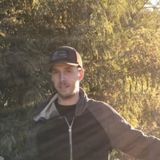 Johngem from Nevada City | Man | 28 years old | Leo