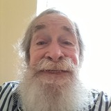 Stupidman from Royal Palm Beach | Man | 77 years old | Leo