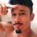 Valter from Resplendor | Man | 32 years old | Sagittarius