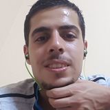 Abdulkader from Riyadh | Man | 28 years old | Capricorn