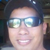 Gallentesgalof from Iloilo | Man | 38 years old | Sagittarius