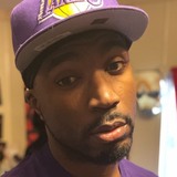 Lee from Quincy | Man | 40 years old | Capricorn