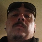 Stevenher76 from Corpus Christi | Man | 48 years old | Virgo